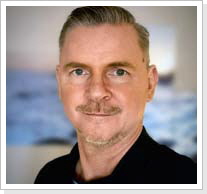 Volker Ossenbrink - HypnoPoint